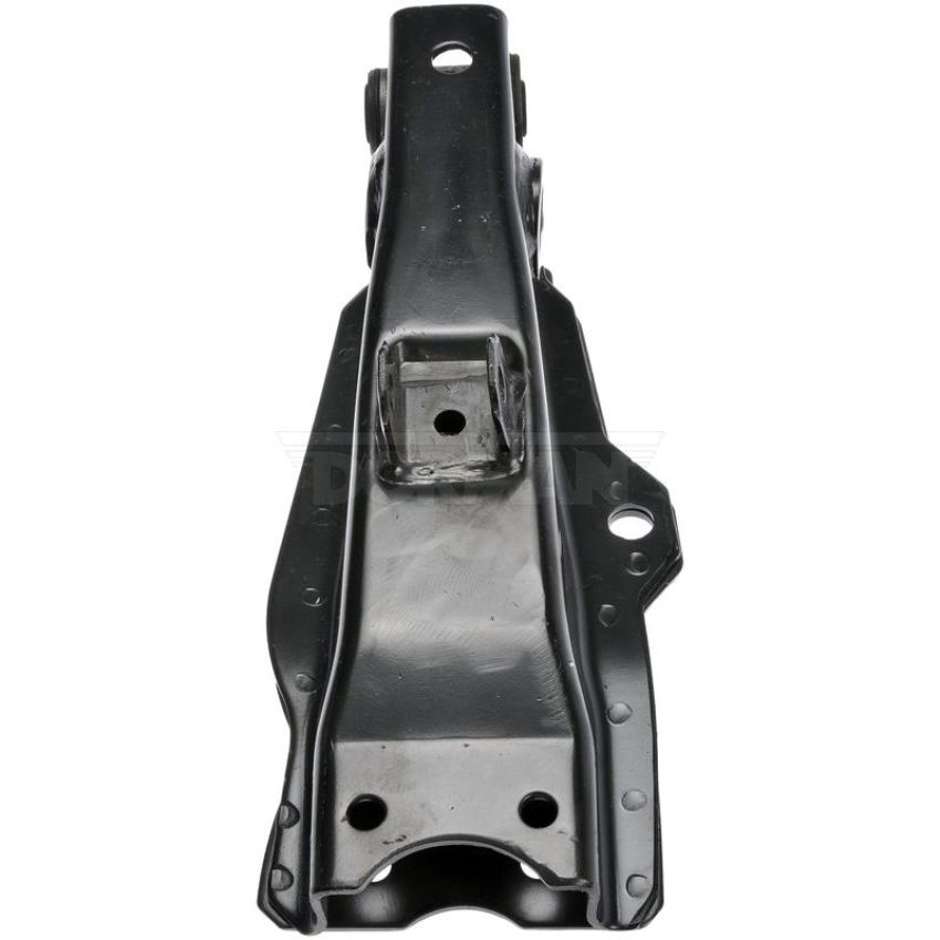 DORMAN 522-948 Suspension Control Arm