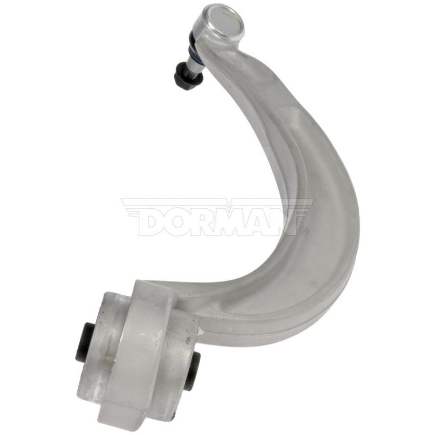 DORMAN 522-953 Suspension Control Arm And Ball Joint Assembly