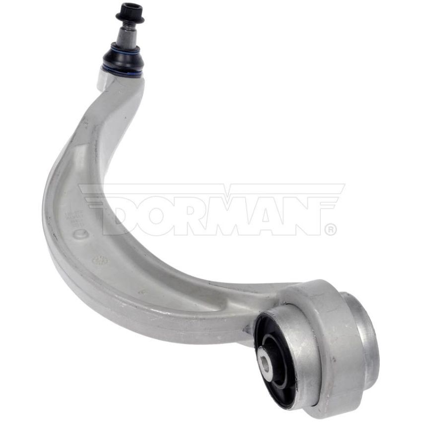 DORMAN 522-953 Suspension Control Arm And Ball Joint Assembly
