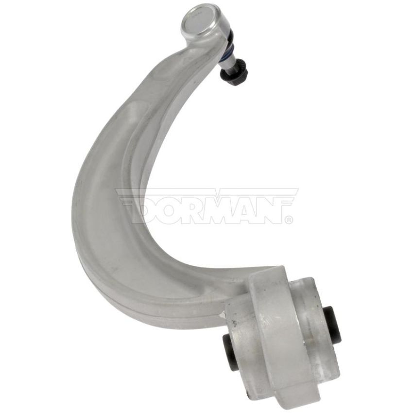 DORMAN 522-954 Suspension Control Arm And Ball Joint Assembly