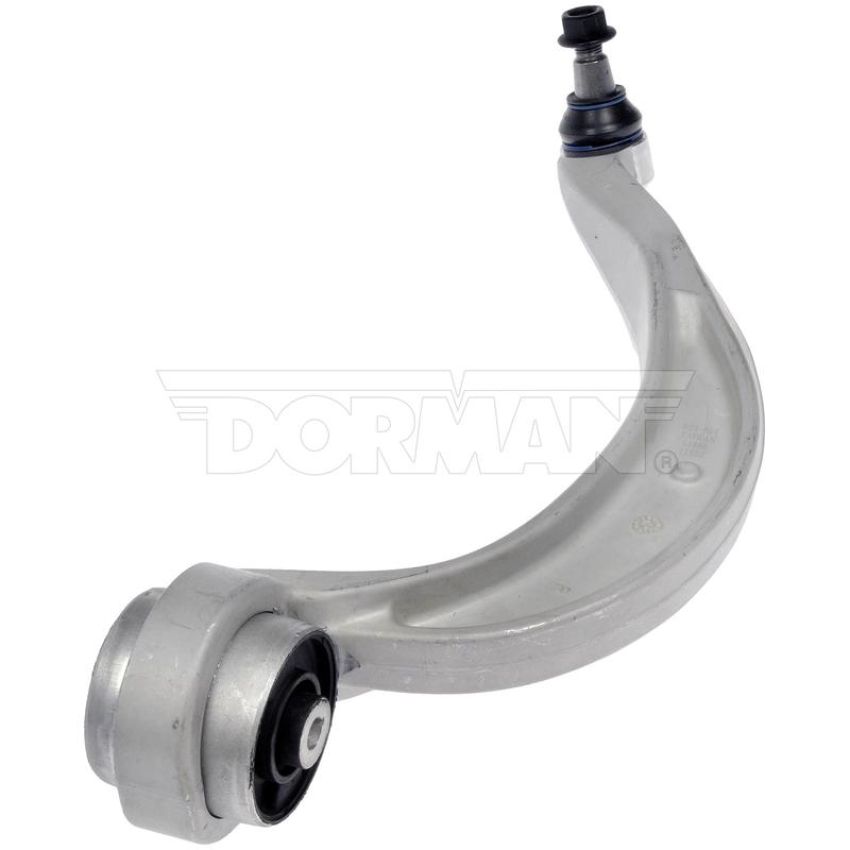 DORMAN 522-954 Suspension Control Arm And Ball Joint Assembly
