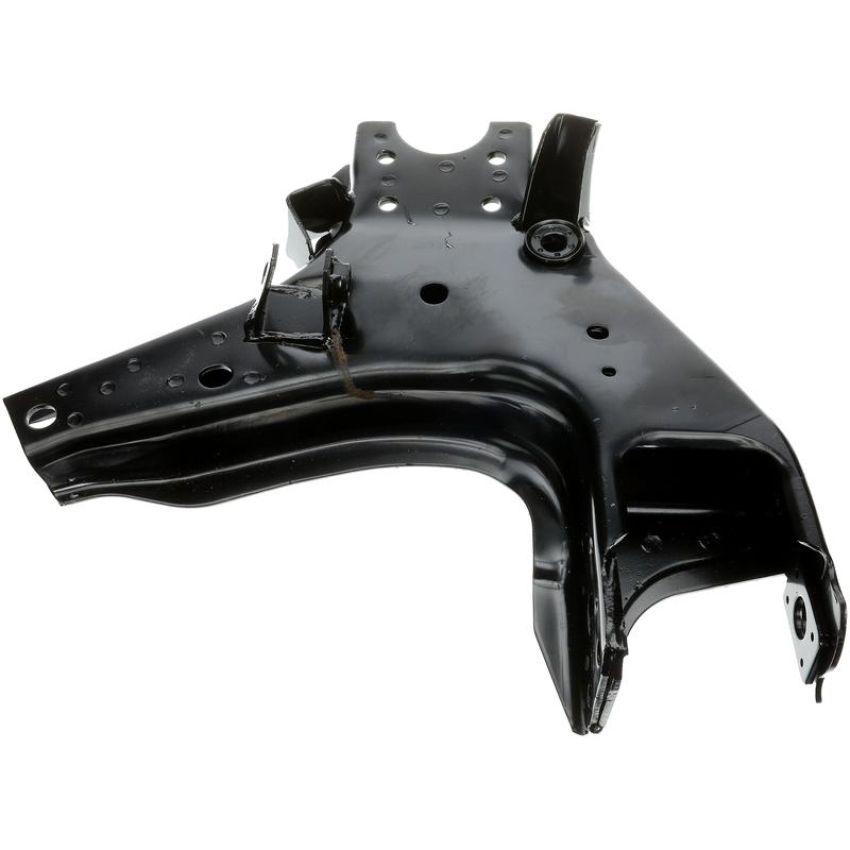 DORMAN 522-955 Suspension Control Arm
