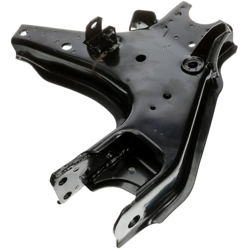 DORMAN 522-955 Suspension Control Arm