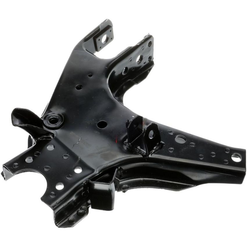 DORMAN 522-955 Suspension Control Arm