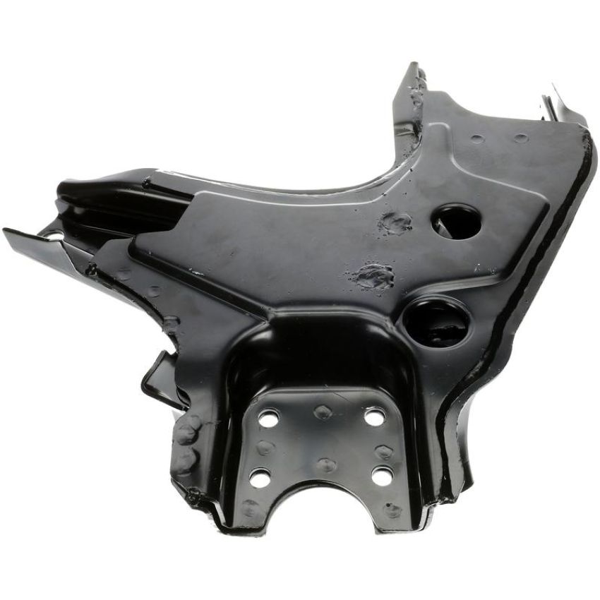 DORMAN 522-955 Suspension Control Arm