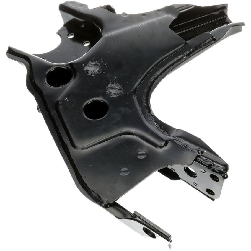 DORMAN 522-955 Suspension Control Arm