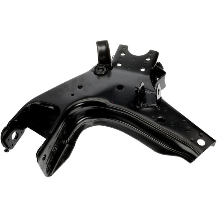 DORMAN 522-956 Suspension Control Arm