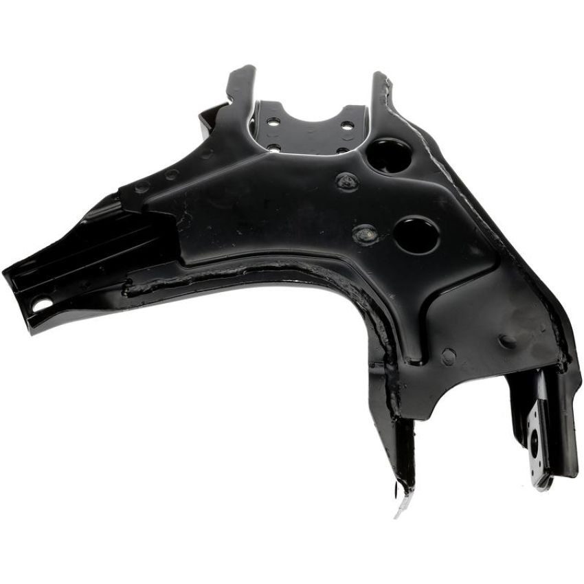 DORMAN 522-956 Suspension Control Arm