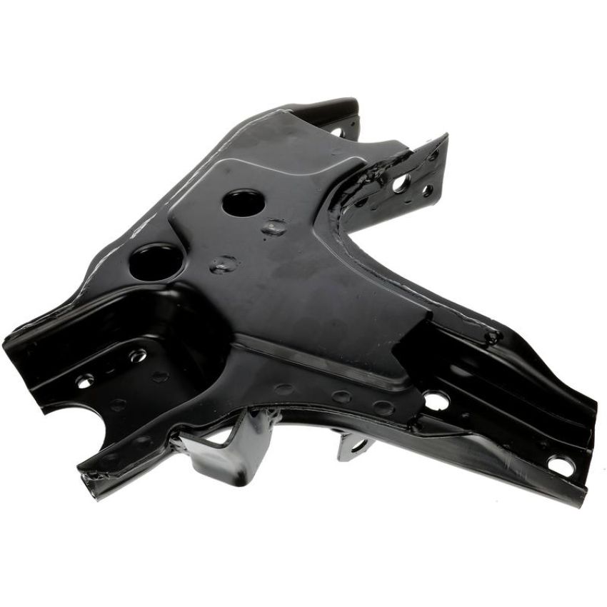 DORMAN 522-956 Suspension Control Arm