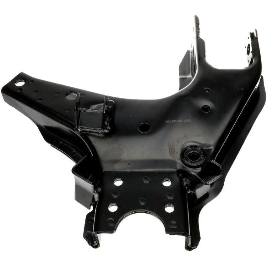 DORMAN 522-956 Suspension Control Arm