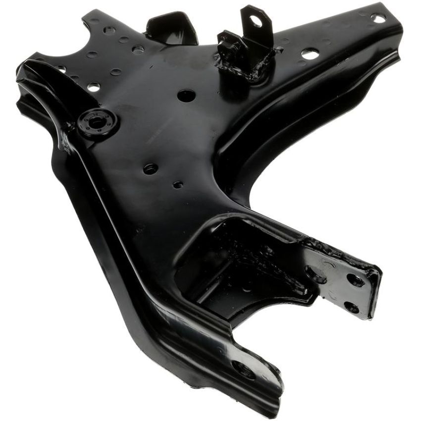 DORMAN 522-956 Suspension Control Arm