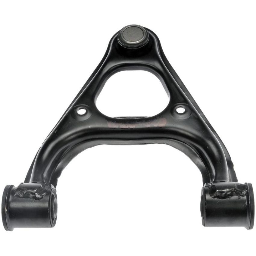DORMAN 522-957 Suspension Control Arm And Ball Joint Assembly