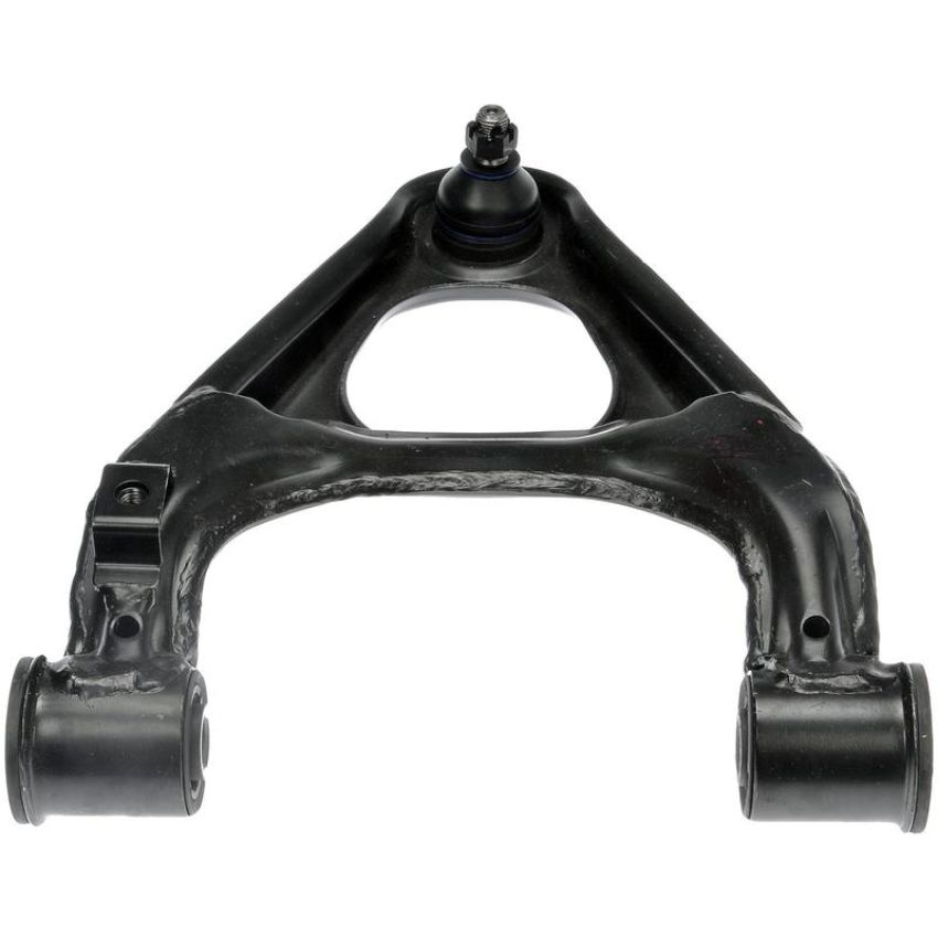 DORMAN 522-957 Suspension Control Arm And Ball Joint Assembly