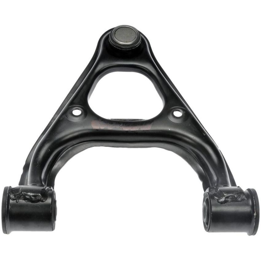 DORMAN 522-958 Suspension Control Arm And Ball Joint Assembly