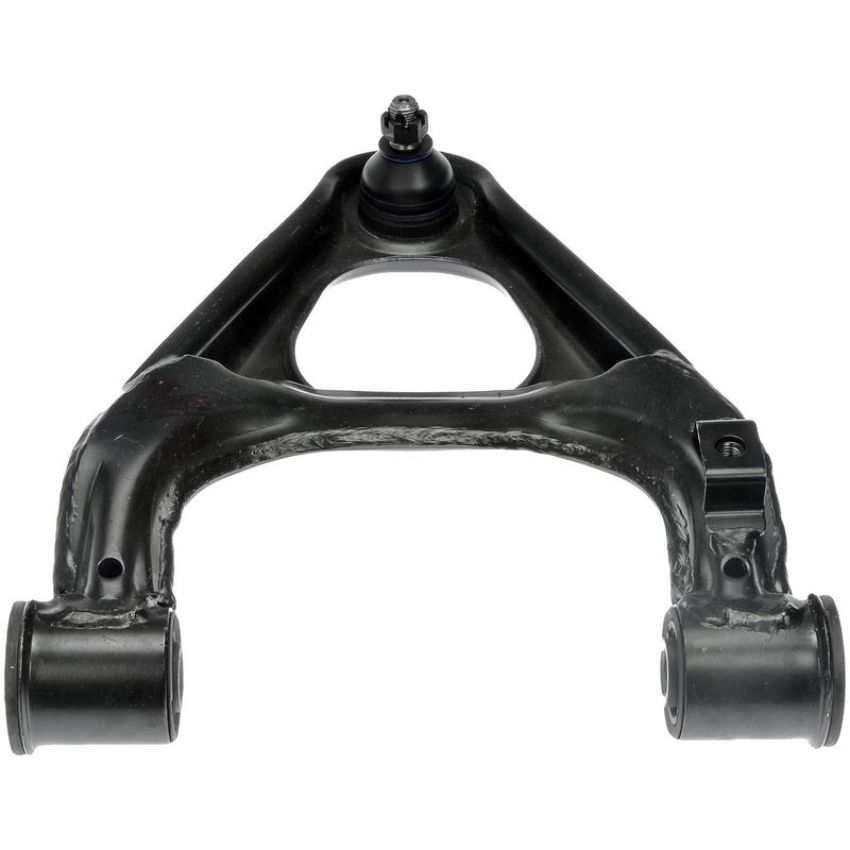 DORMAN 522-958 Suspension Control Arm And Ball Joint Assembly