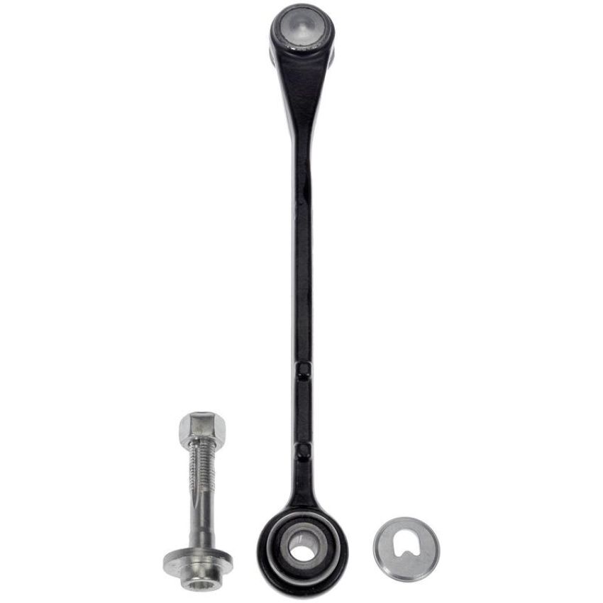 DORMAN 522-959 Suspension Control Arm And Ball Joint Assembly