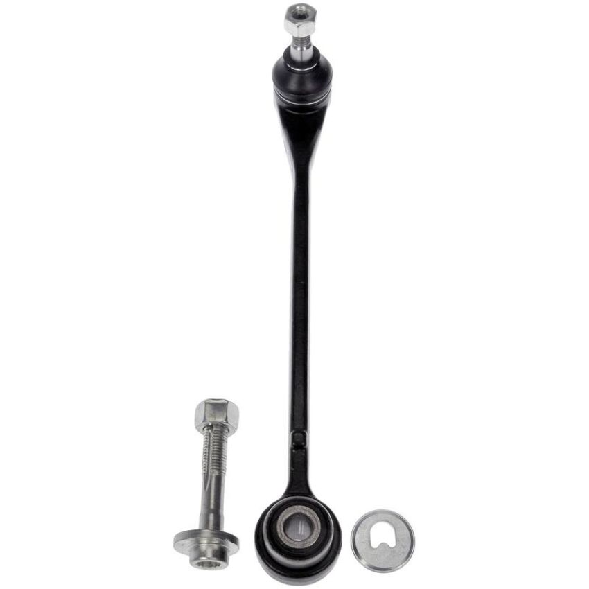 DORMAN 522-959 Suspension Control Arm And Ball Joint Assembly