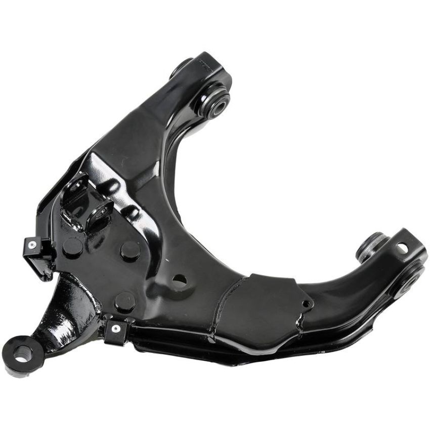 DORMAN 522-965 Suspension Control Arm