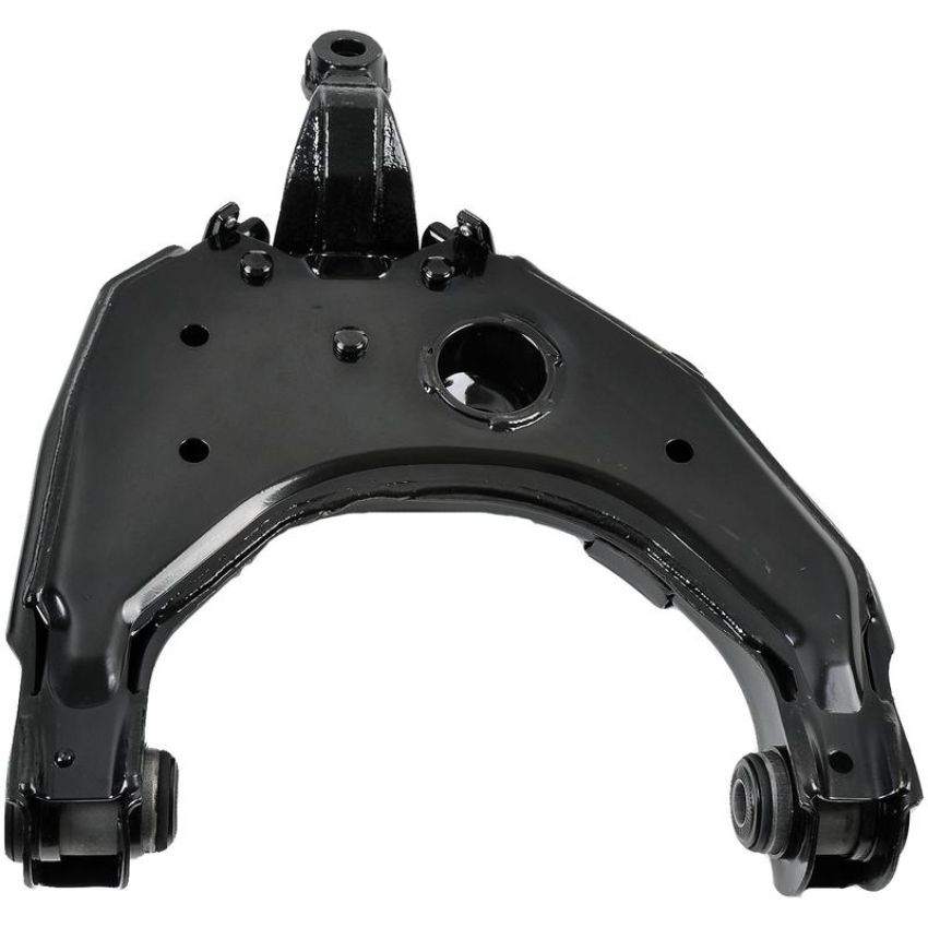 DORMAN 522-965 Suspension Control Arm