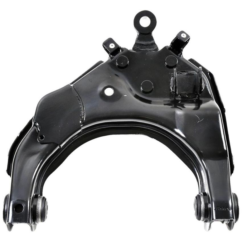 DORMAN 522-965 Suspension Control Arm