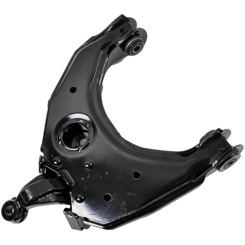 DORMAN 522-965 Suspension Control Arm