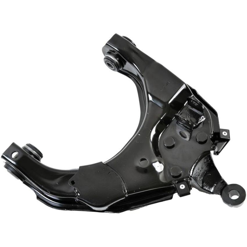 DORMAN 522-966 Suspension Control Arm