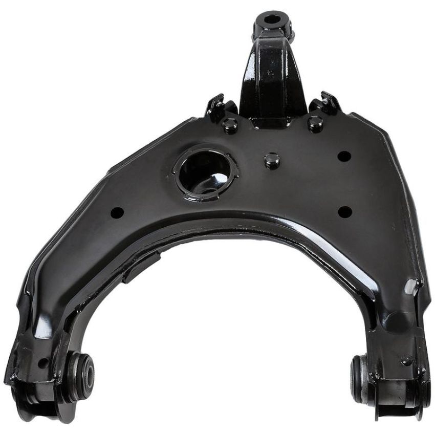 DORMAN 522-966 Suspension Control Arm