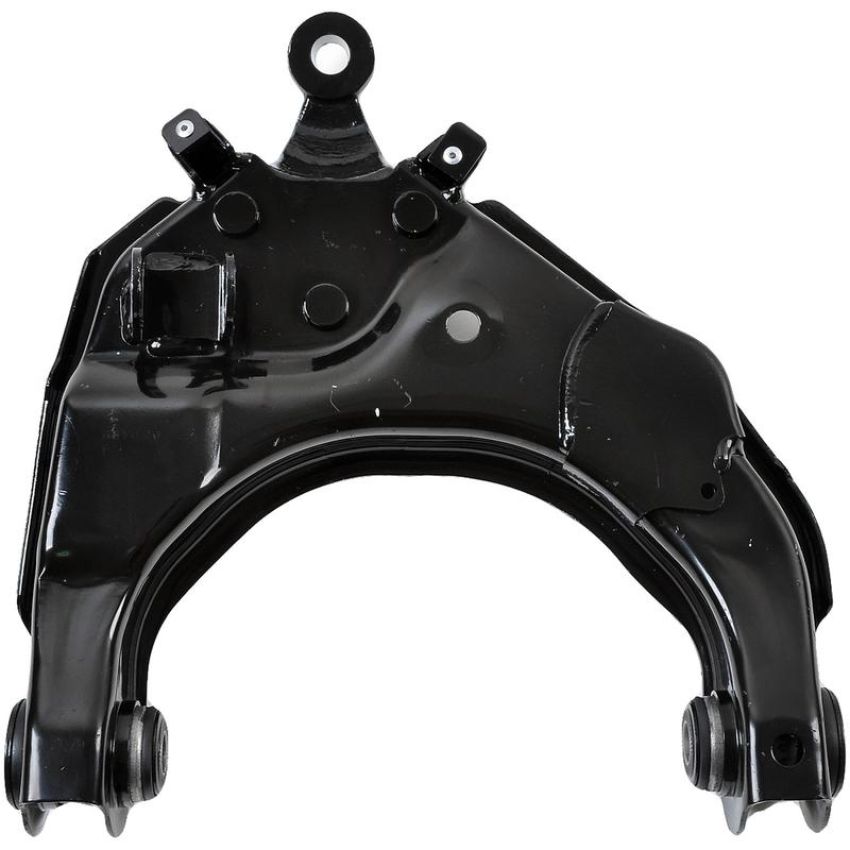 DORMAN 522-966 Suspension Control Arm