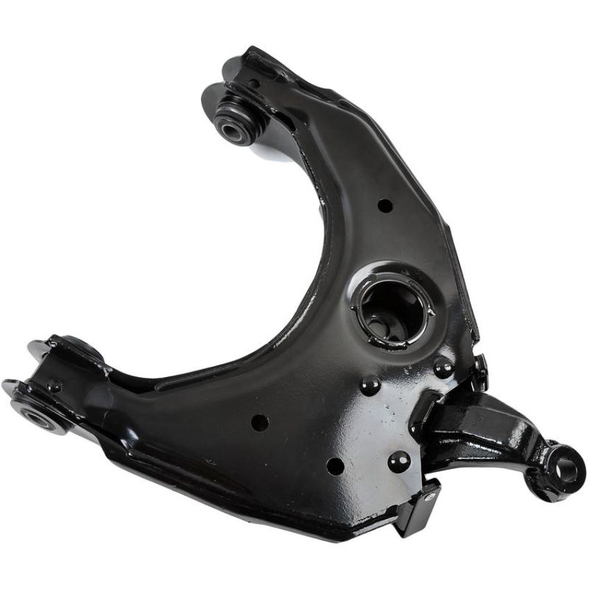 DORMAN 522-966 Suspension Control Arm