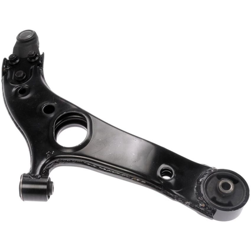DORMAN 522-967 Suspension Control Arm And Ball Joint Assembly