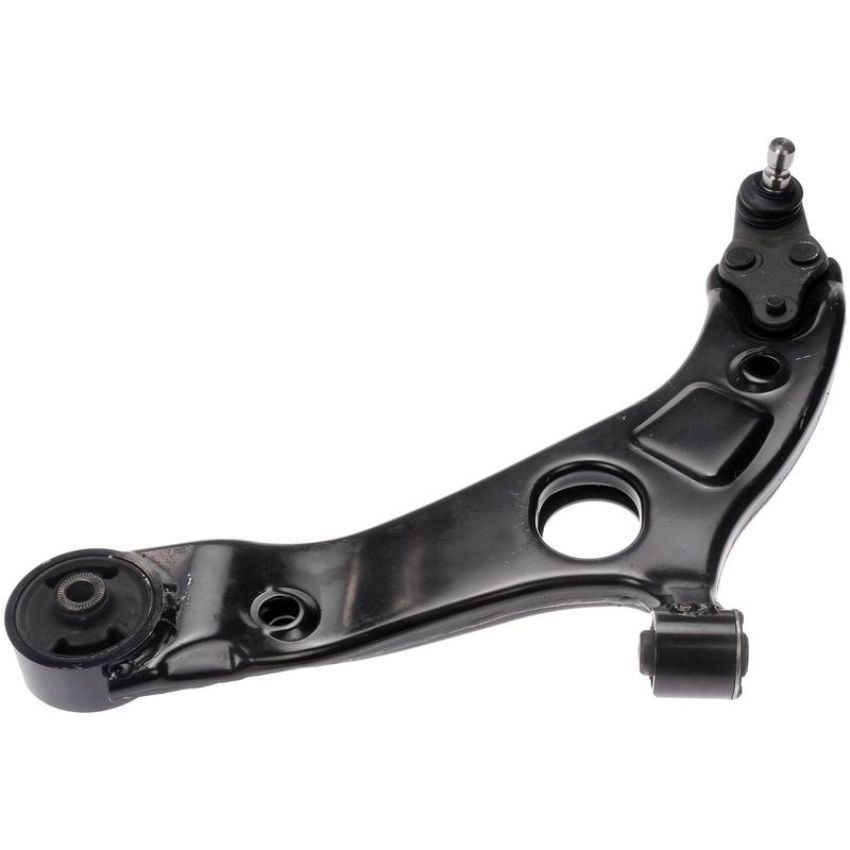 DORMAN 522-967 Suspension Control Arm And Ball Joint Assembly