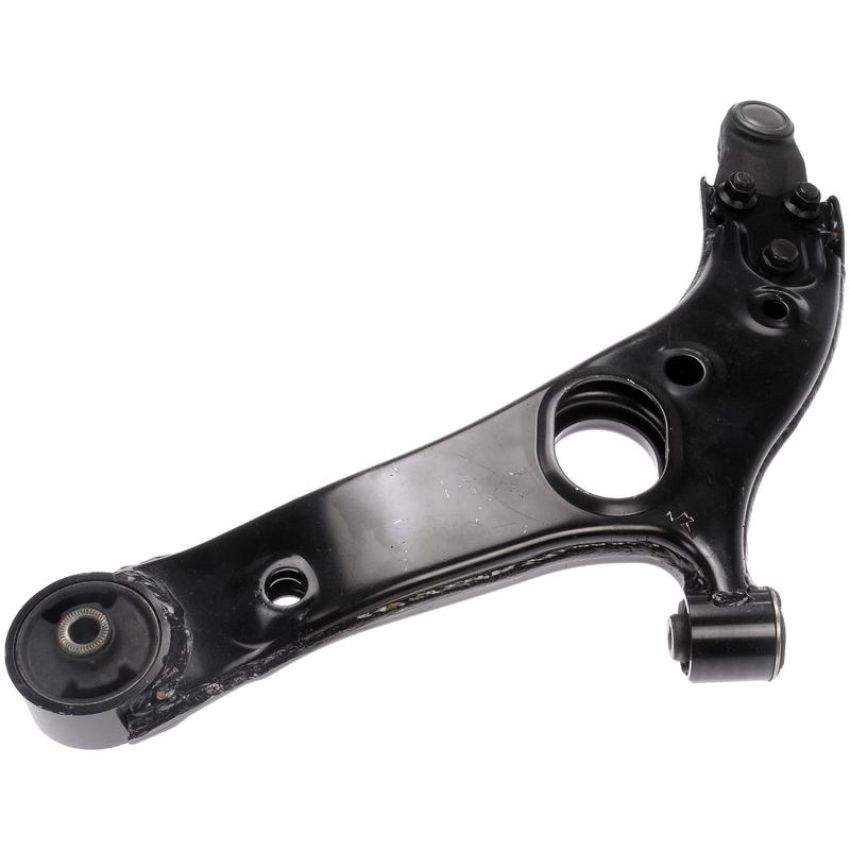 DORMAN 522-968 Suspension Control Arm And Ball Joint Assembly