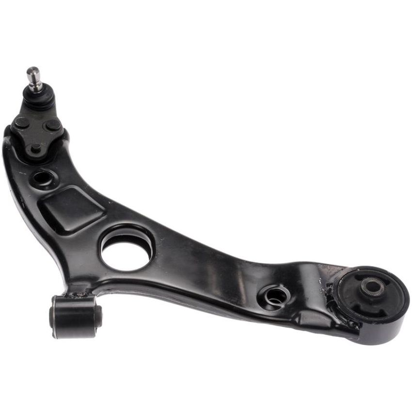 DORMAN 522-968 Suspension Control Arm And Ball Joint Assembly