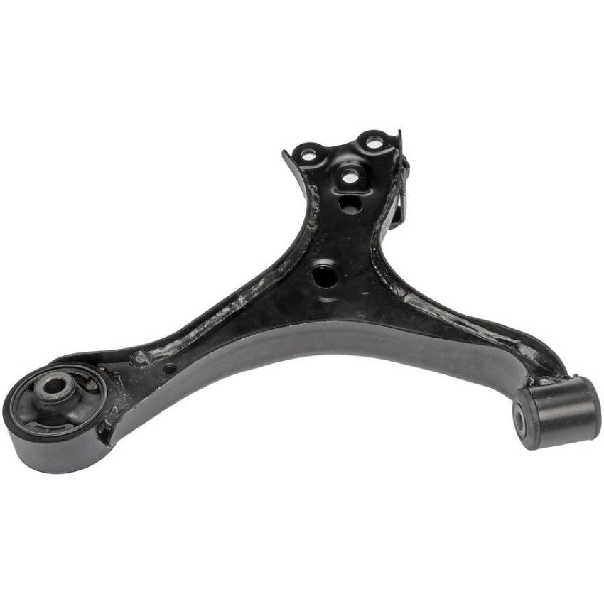 DORMAN 522-969 Suspension Control Arm