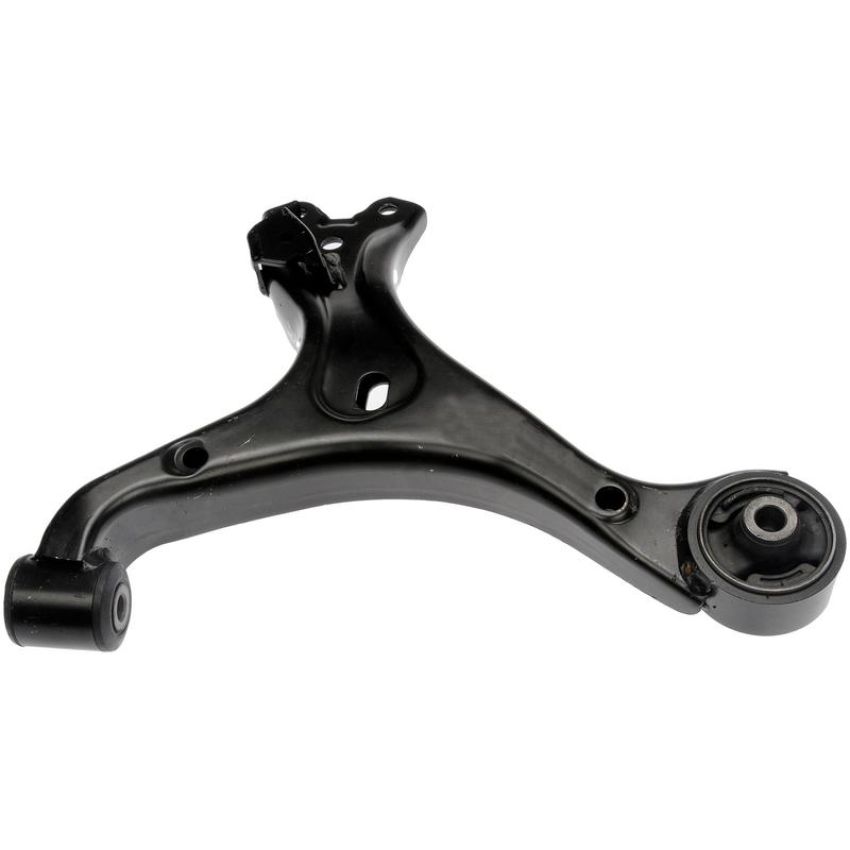 DORMAN 522-969 Suspension Control Arm