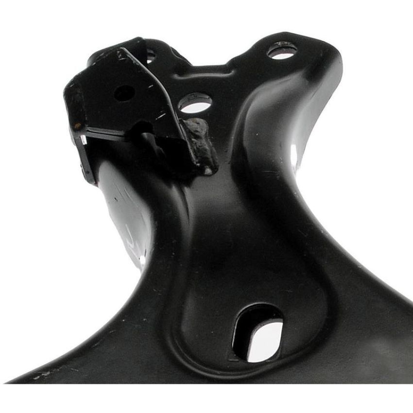 DORMAN 522-969 Suspension Control Arm