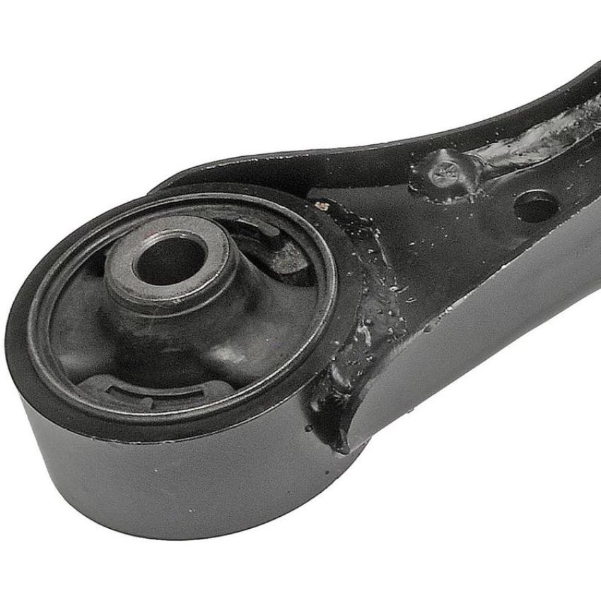 DORMAN 522-969 Suspension Control Arm