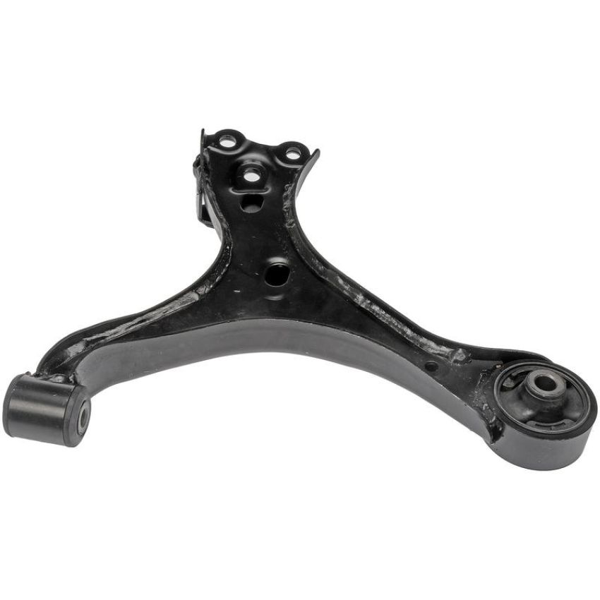 DORMAN 522-970 Suspension Control Arm