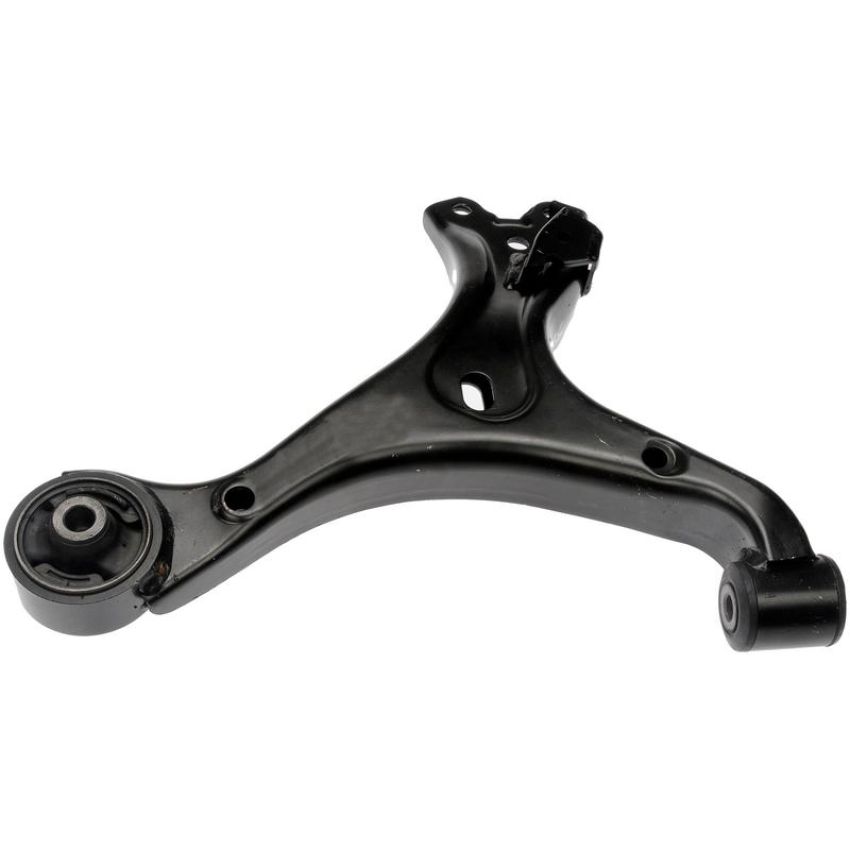 DORMAN 522-970 Suspension Control Arm