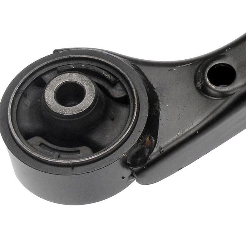 DORMAN 522-970 Suspension Control Arm