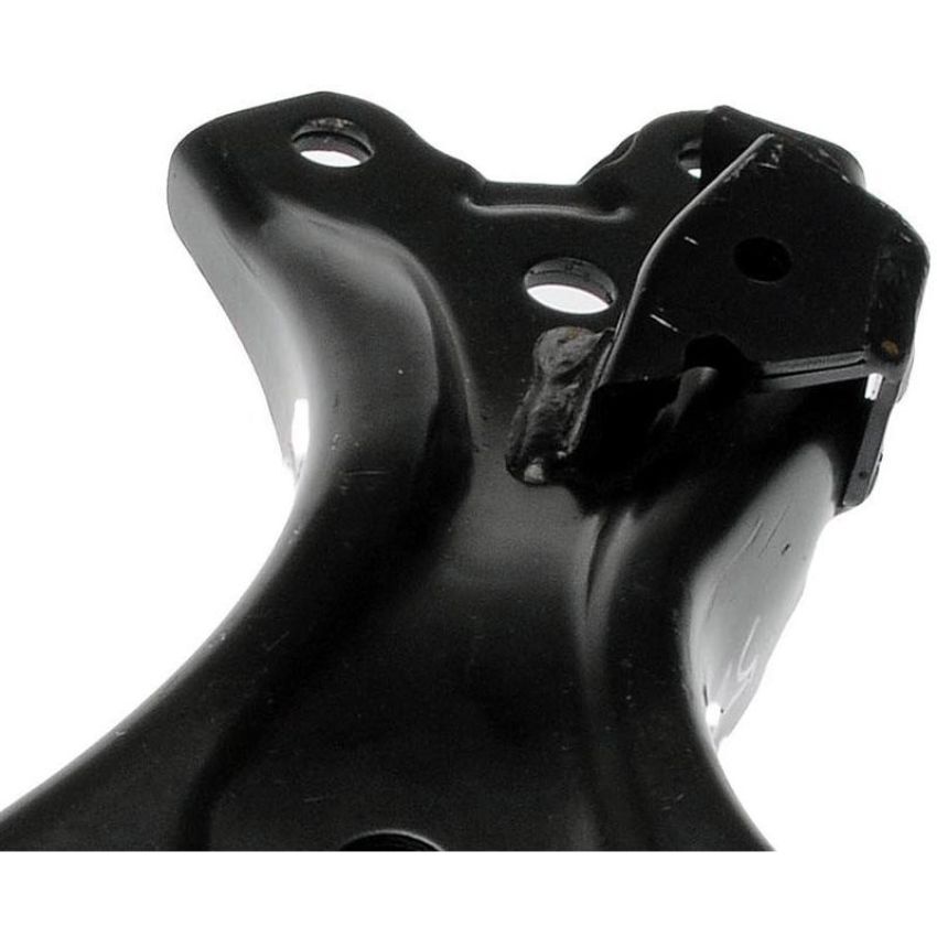 DORMAN 522-970 Suspension Control Arm