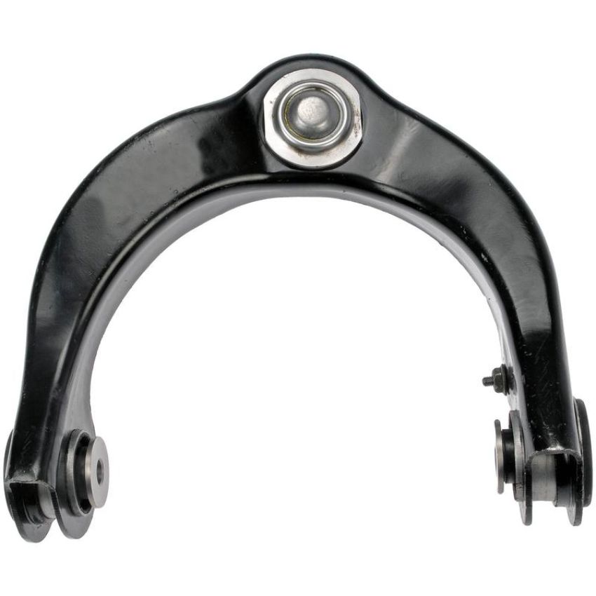 DORMAN 522-971 Suspension Control Arm And Ball Joint Assembly