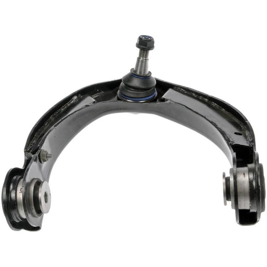 DORMAN 522-971 Suspension Control Arm And Ball Joint Assembly