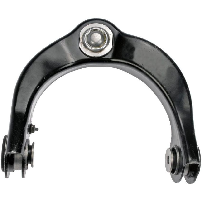 DORMAN 522-972 Suspension Control Arm And Ball Joint Assembly