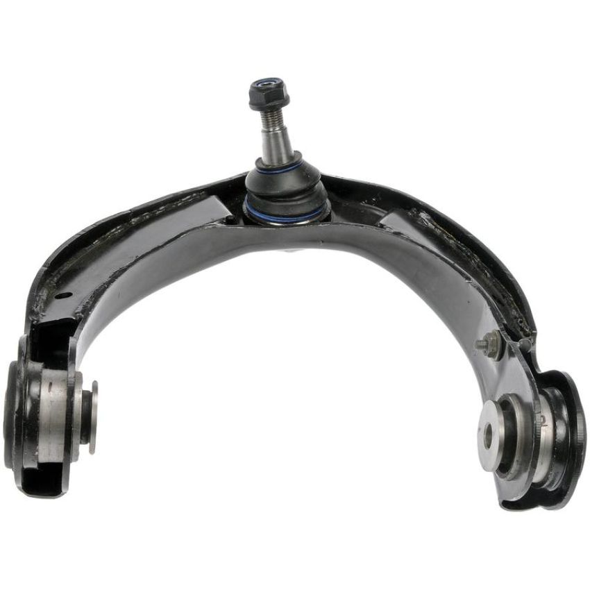 DORMAN 522-972 Suspension Control Arm And Ball Joint Assembly