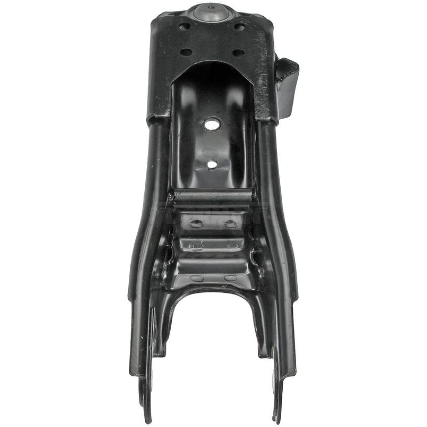 DORMAN 522-977 Suspension Control Arm And Ball Joint Assembly