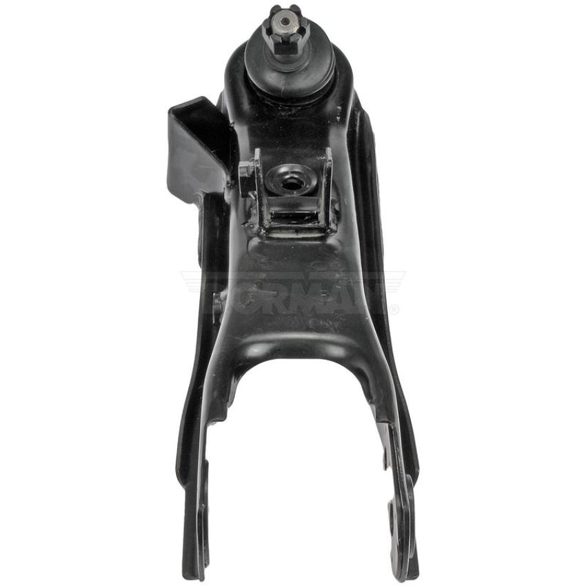 DORMAN 522-977 Suspension Control Arm And Ball Joint Assembly