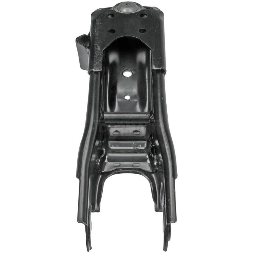 DORMAN 522-978 Suspension Control Arm And Ball Joint Assembly