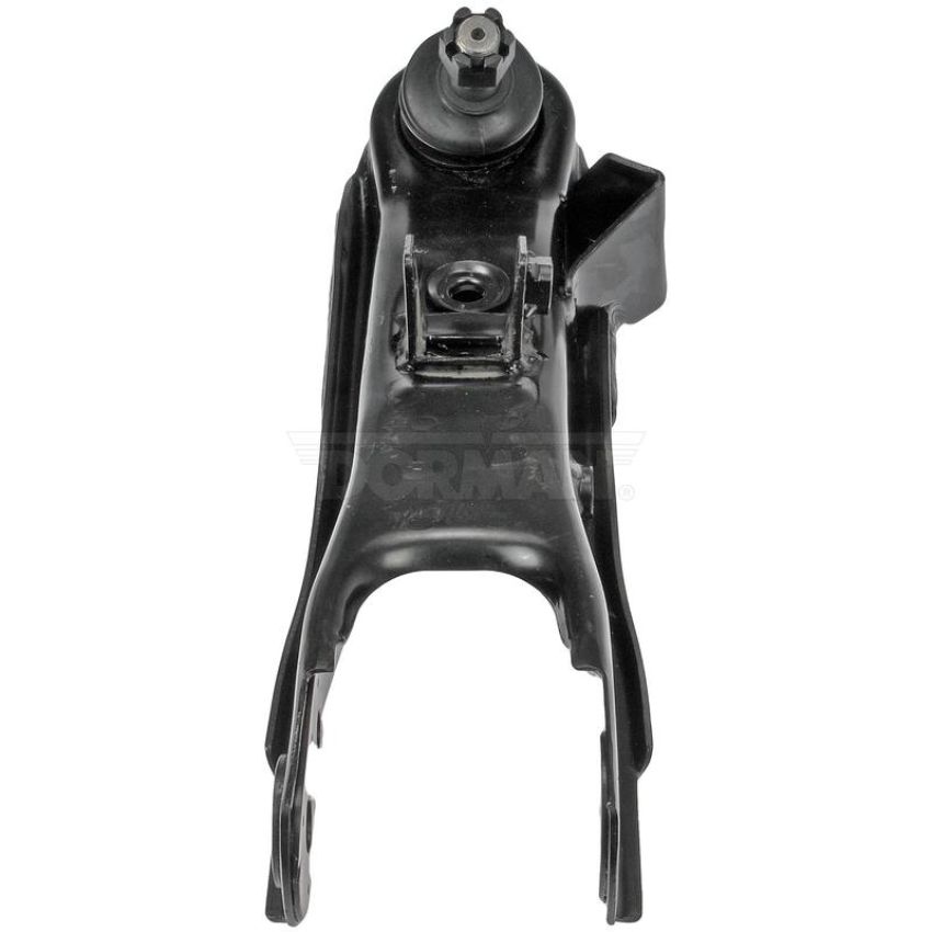 DORMAN 522-978 Suspension Control Arm And Ball Joint Assembly