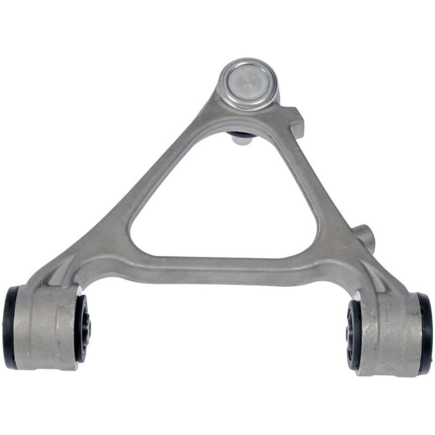 DORMAN 522-979 Suspension Control Arm And Ball Joint Assembly